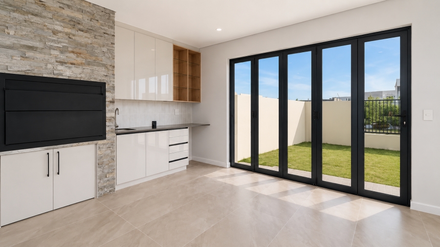 4 Bedroom Property for Sale in Sandown Western Cape